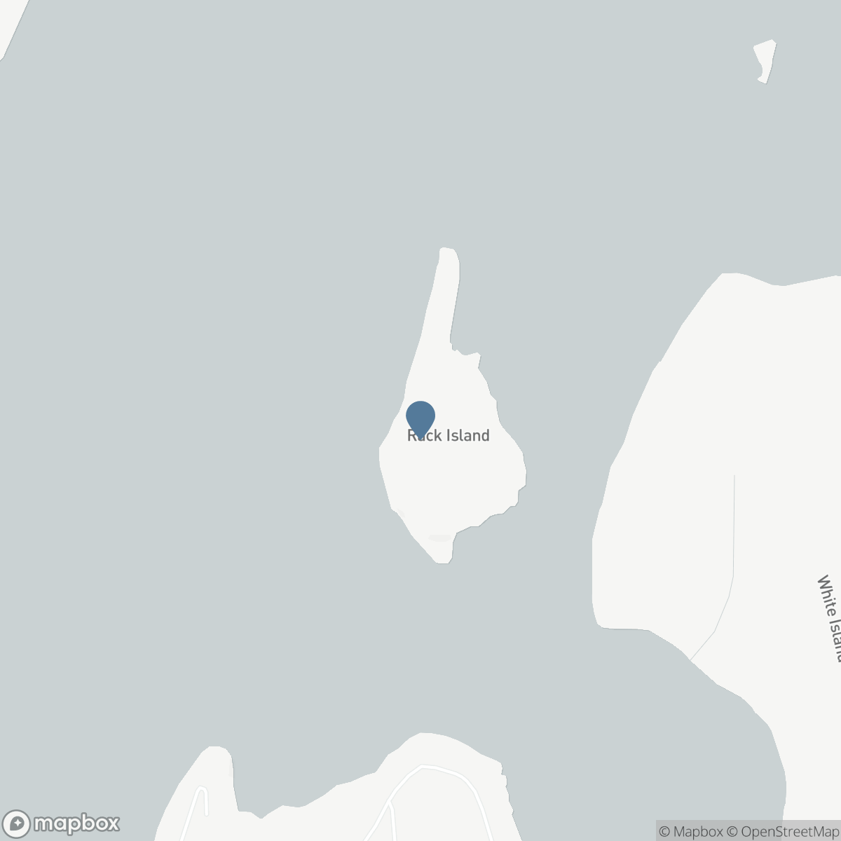 10 - 200 INGHAM ROAD, Alnwick-Haldimand, Ontario K0K 2X0
